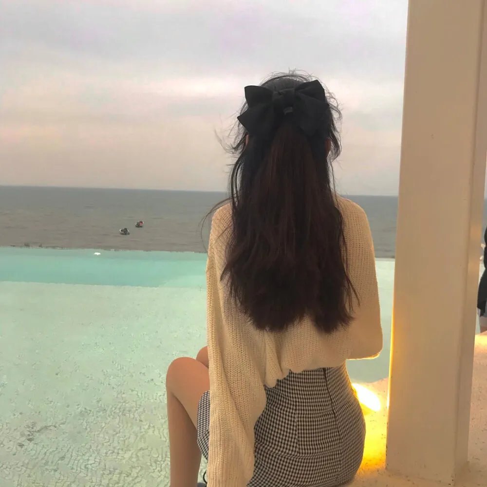 对不起,生活
