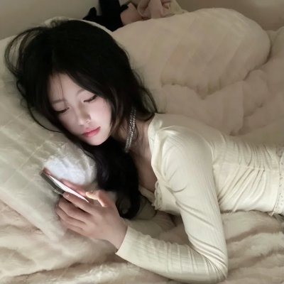 两腿之间的魔鬼