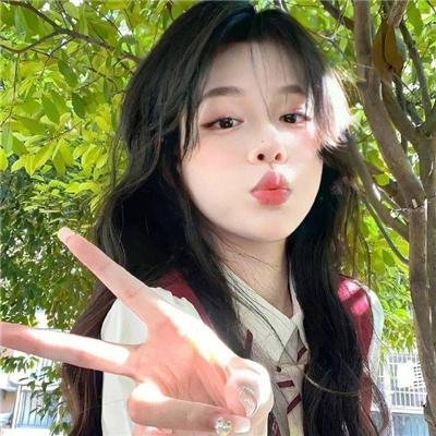 奇葩追梦