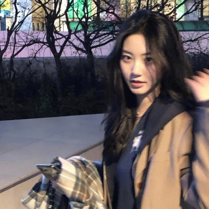 无限风暴