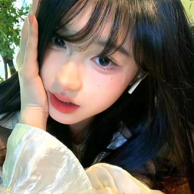 红木