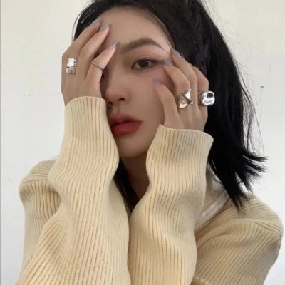 妙手仁心粤语