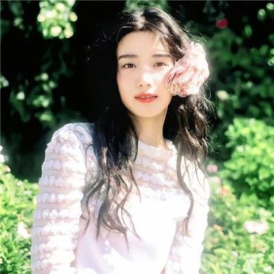 镜面奇情