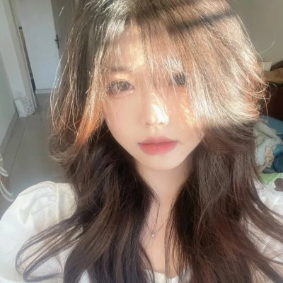 惠里桂