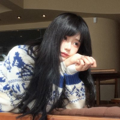 一声叹息