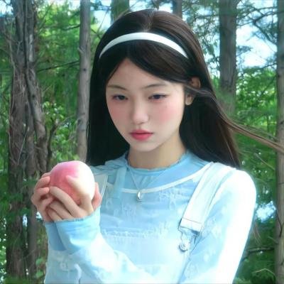 伴你到永远