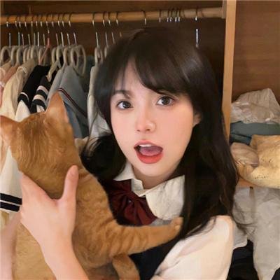 你是哪里人