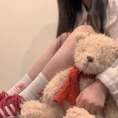 马文的房间