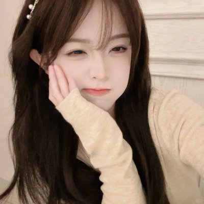 女运动家
