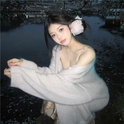 沃伦