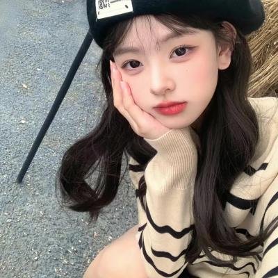 红气球之恋