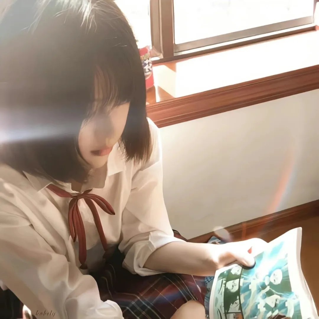 汪汪队立大功第九季
