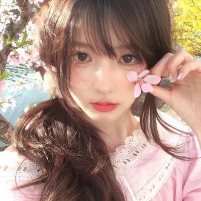 正气凛然