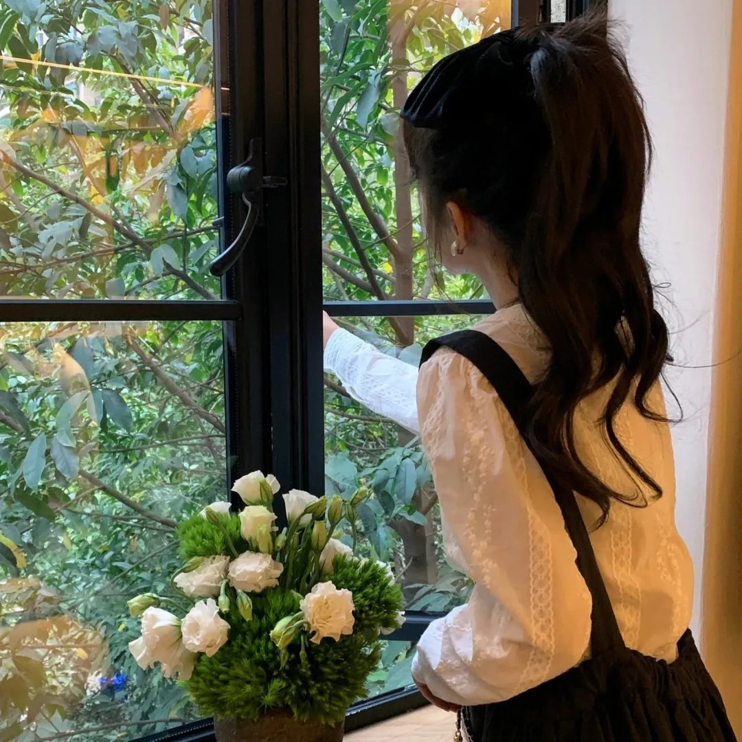 孔雀王子
