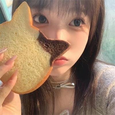 某种生活