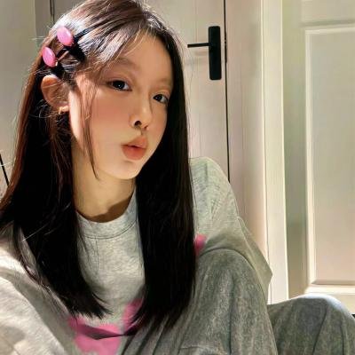 青纱红泪