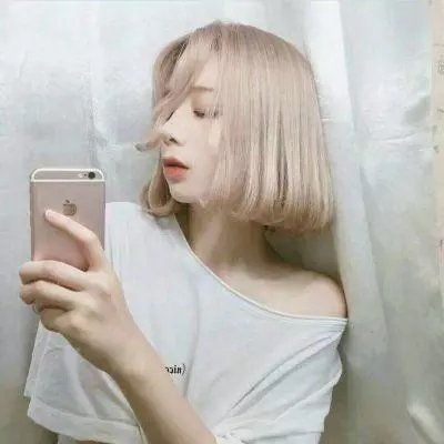 漂泊