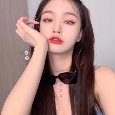 亲爱的亚当