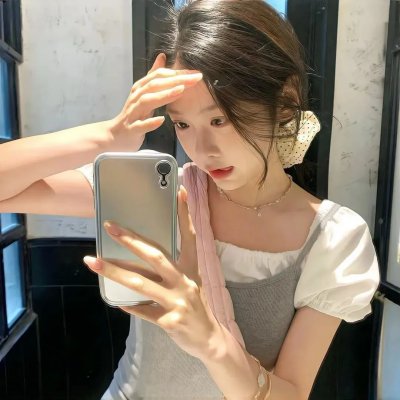 小西湖
