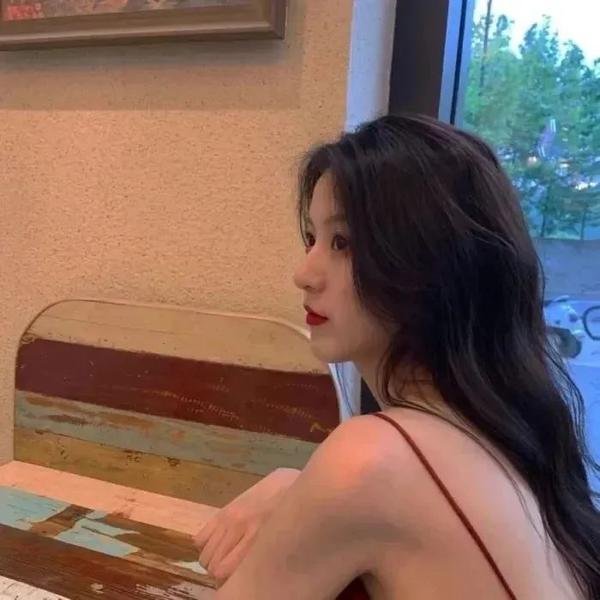 丢羊