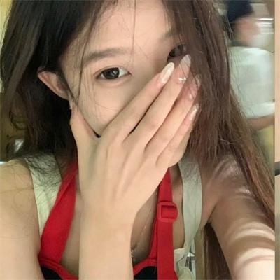 艾蜜莉·布莱尔的秘密