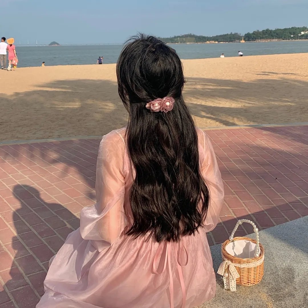 热恋:音乐剧