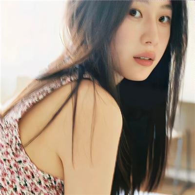 花样年华粤语