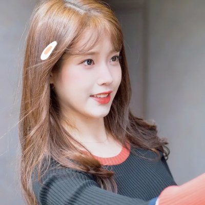 叹到尽